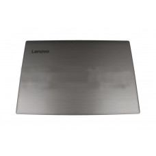 Lenovo V130-15IKB 81HN LCD COVER W 81 HL w/ antena Lenovo V130-15IKB 81HN LCD COVER W 81 HL w/ antena